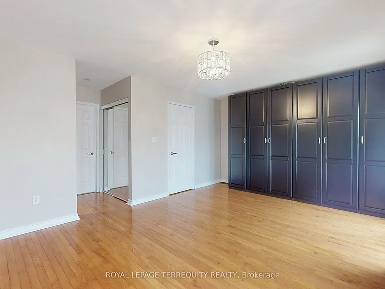 1130 Cawthra Rd #46 — Photo 25
