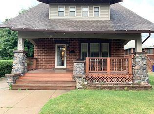 2208 Union Ave, Erie, PA 16510