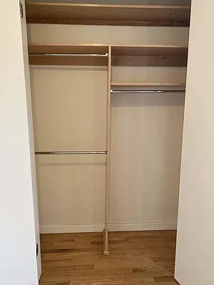 Rented by Heller Organization | media 35