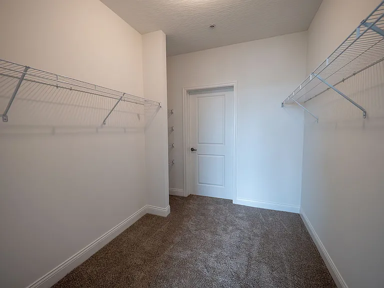Makley Place — Photo 20