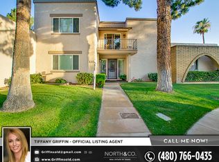 7821 E Sheridan St, Scottsdale, AZ 85257