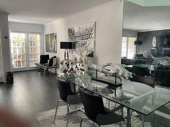 5th image of 1140 Washington Ave #16