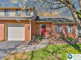 2885 Greenleaf Ct, Bethlehem, PA