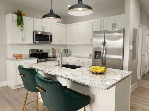 16751 Morgan Ave #110