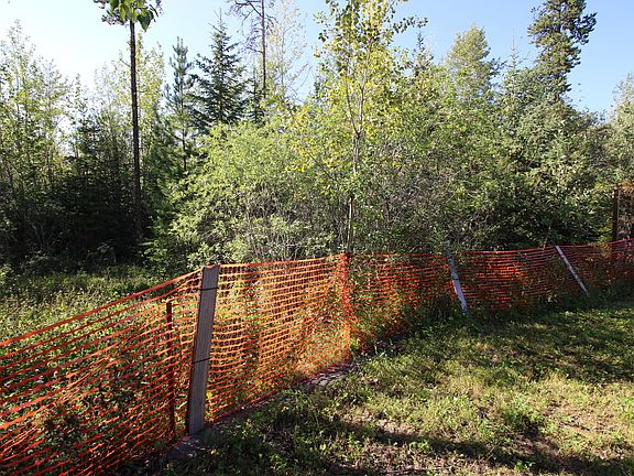 5th image of 436 Bergeron Dr