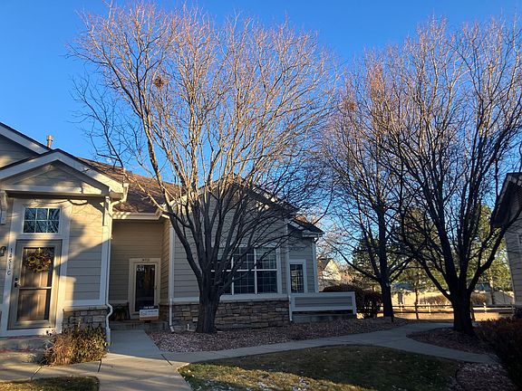 2nd image of 1451 Whitehall Dr Unit D