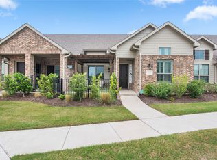 2644 Chardonnay Ct, Grand Prairie, TX 75054