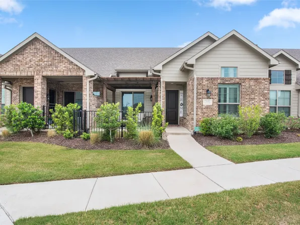 2644 Chardonnay Ct, Grand Prairie, TX 75054