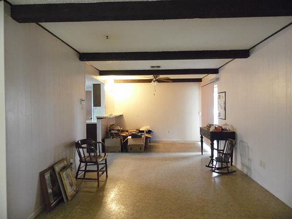 5th image of 3914 Tripoli Dr