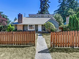 14340 24th Pl NE, Seattle, WA 98125
