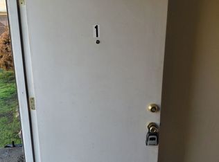 371, Chico, CA 95926