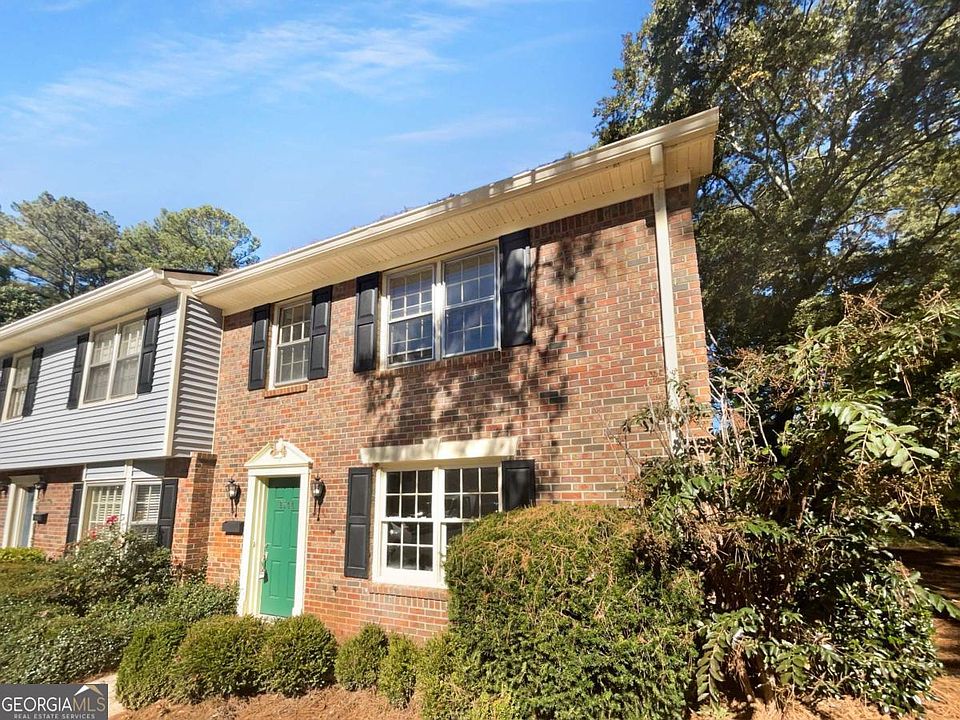 1st image of 2544 Lehaven Dr