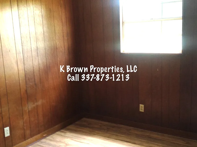 100 Rubria St #A — Photo 6