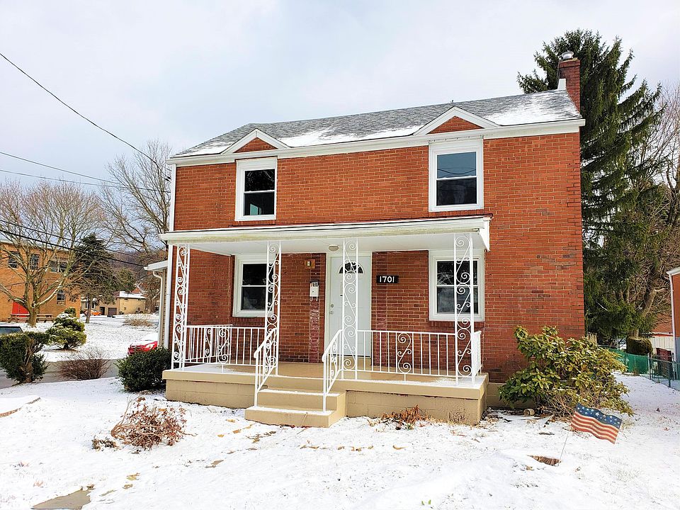 1st image of 1701 Lincoln Way