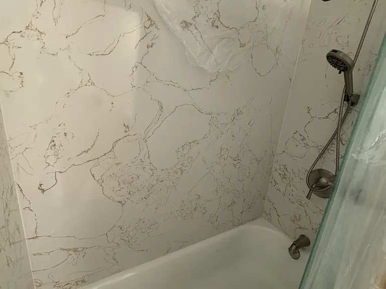3025 Stonehenge Rd — Photo 15