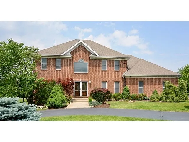 206 Spring Creek Rd photo 1