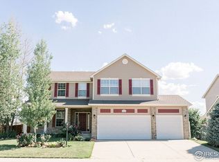 6228 Twilight Ave, Firestone, CO 80504