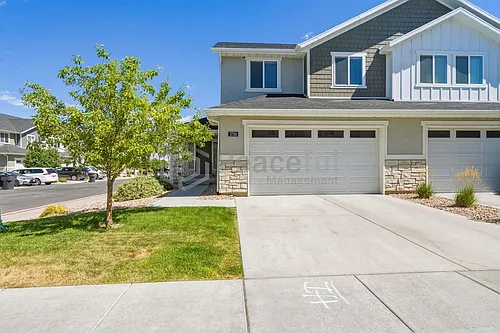 1738 W 1210 South St #1 Photo 1 1738 W 1210 South St #1 Photo 1