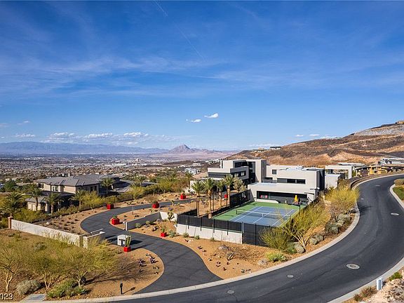 750 Dragon Ridge Dr Henderson Nv 89012 750 Dragon Ridge Dr, Henderson, NV 89012 | Zillow