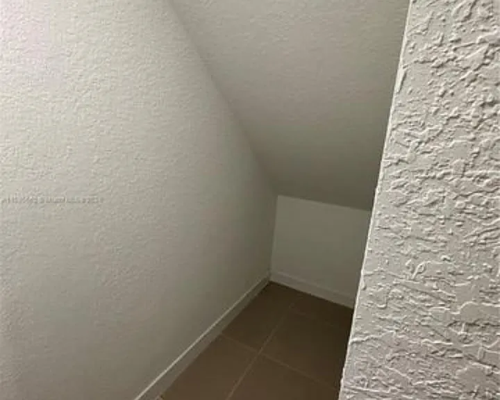 25778 SW 143rd Path #1 — Photo 24