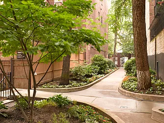 Rented by Stonehenge NYC LLC