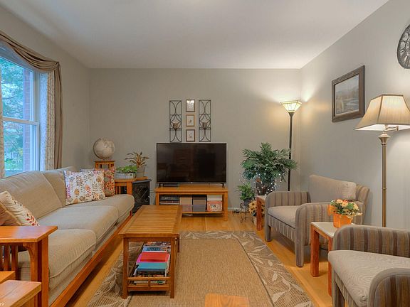 5th image of 1680 Brunswick Dr