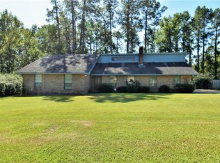 672 Goodacre St, Pineville, LA 71360