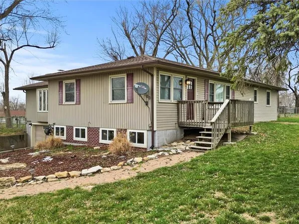 1100 C E King Ave, Excelsior Springs, MO 64024