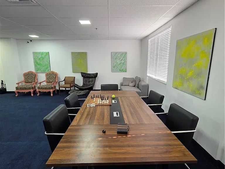3930 University Center Dr #901 — Photo 24