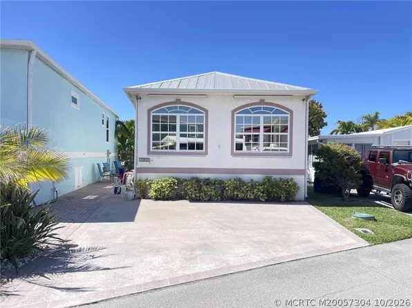 1352 Nettles Blvd, Jensen Beach, FL 34957