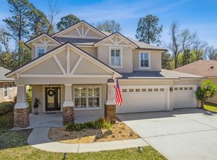 85440 Sagaponack Dr, Fernandina Beach, FL 32034