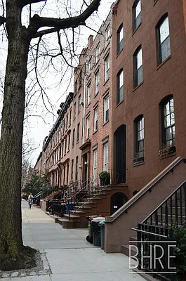 Rented by Brooklyn Heights Real Estate Inc | media 11