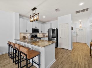 16539 Whitaker Creek Dr, Houston, TX 77095