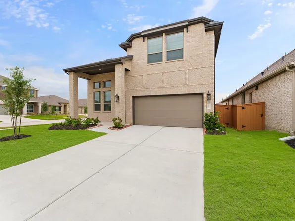 Lorne Plan, Wood Leaf Reserve