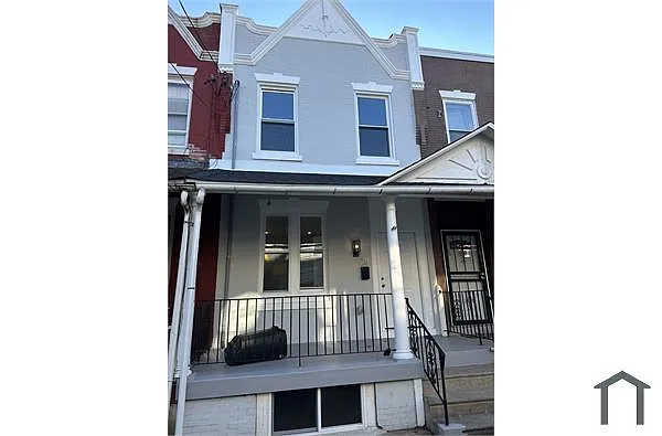 Building Photo - 28 E Bringhurst St
