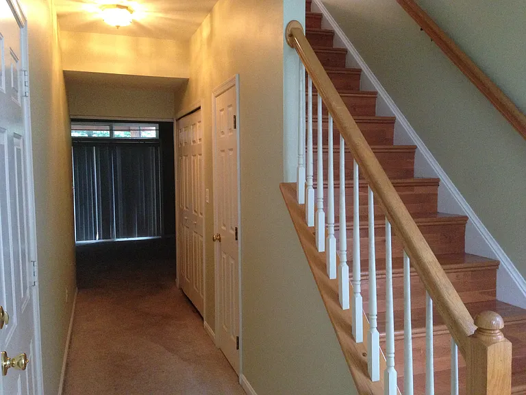 21480 Rusty Blackhaw Sq — Photo 4