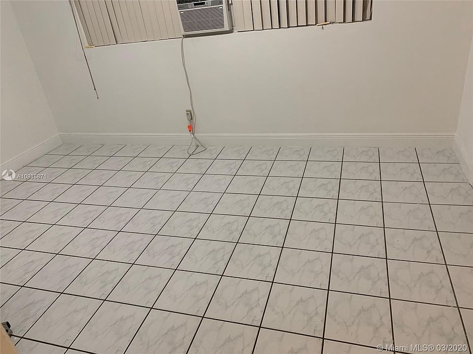 2nd image of 4295 SW 15th St #0