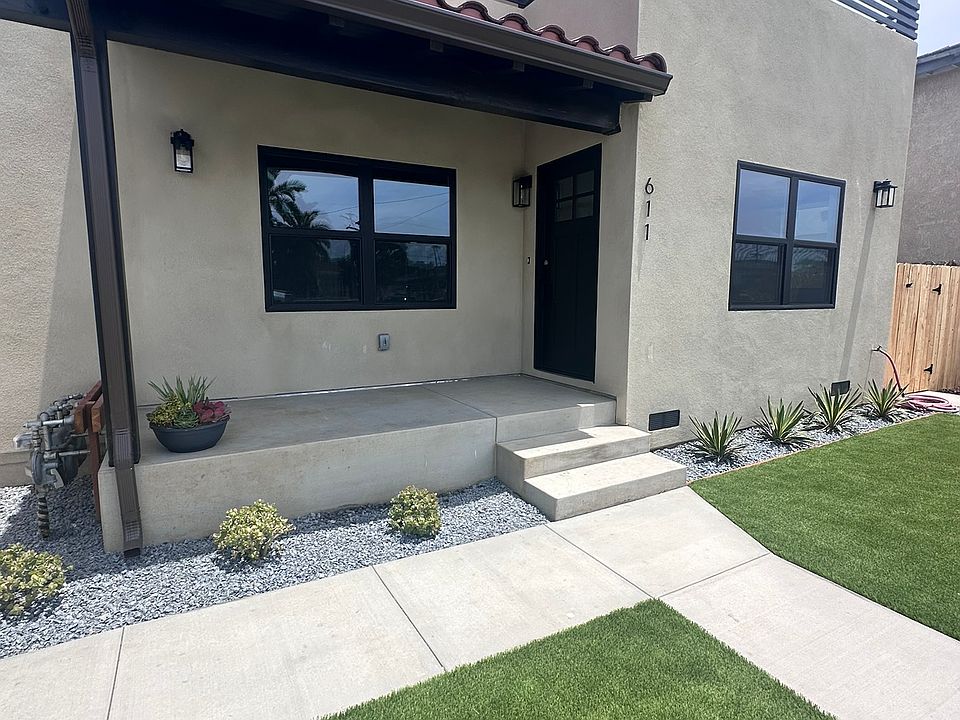 1st image of 611 Silver Strand Blvd #1