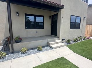 611 Silver Strand Blvd #1, Imperial Beach, CA 91932