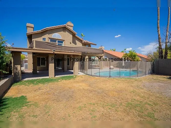 16638 S 37th Way — Photo 37