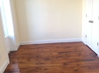 824 Monroe St #2, Brooklyn, NY 11221