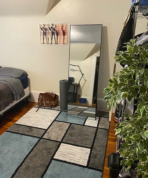 43 Paulina St #2 — Photo 9