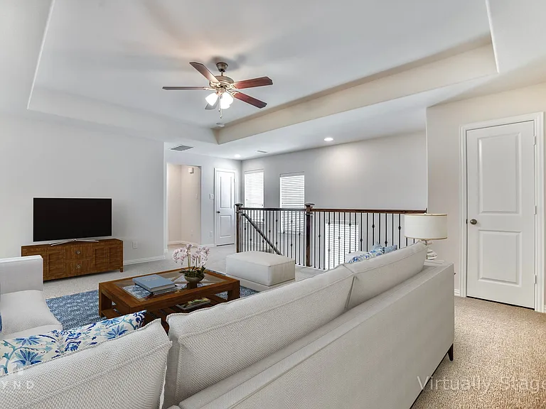 3416 Damsel Sauvage Ln — Photo 7