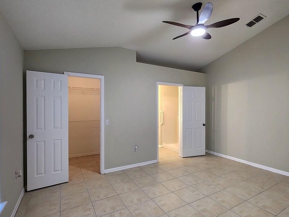 1st image of 4643 SW Carib Street