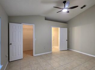 4643 SW Carib St, Port Saint Lucie, FL 34953