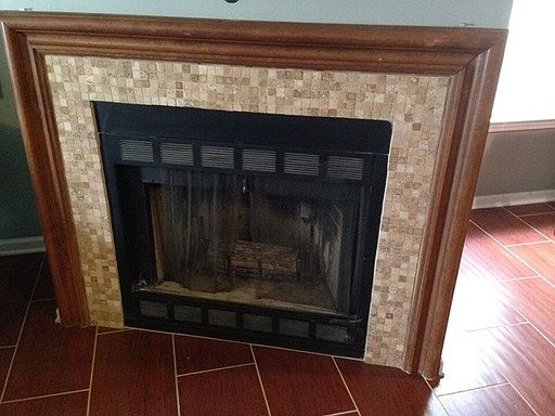 2nd image of 1608 Red Barn Dr