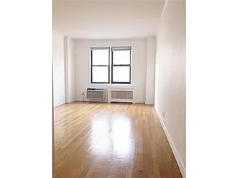 Rented by Weichert Realtors (Legacy)
