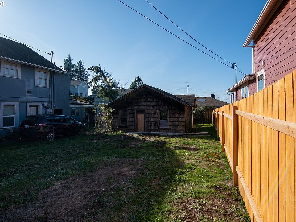 1st image of 2152 McPherson St #3600