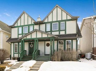 230 W Elgin Pl SE, Calgary, AB T2Z4V8