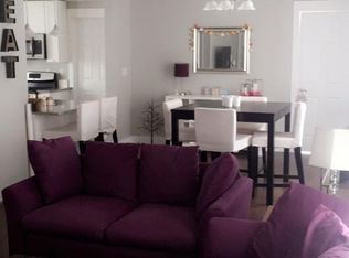 113 10th St NW, Rochester, MN 55901